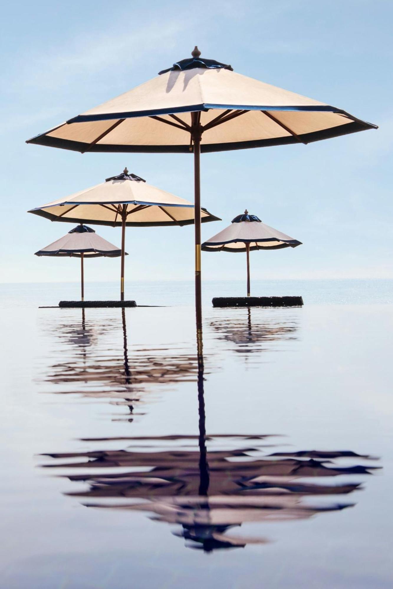 Vana Belle, A Luxury Collection Resort, 5*