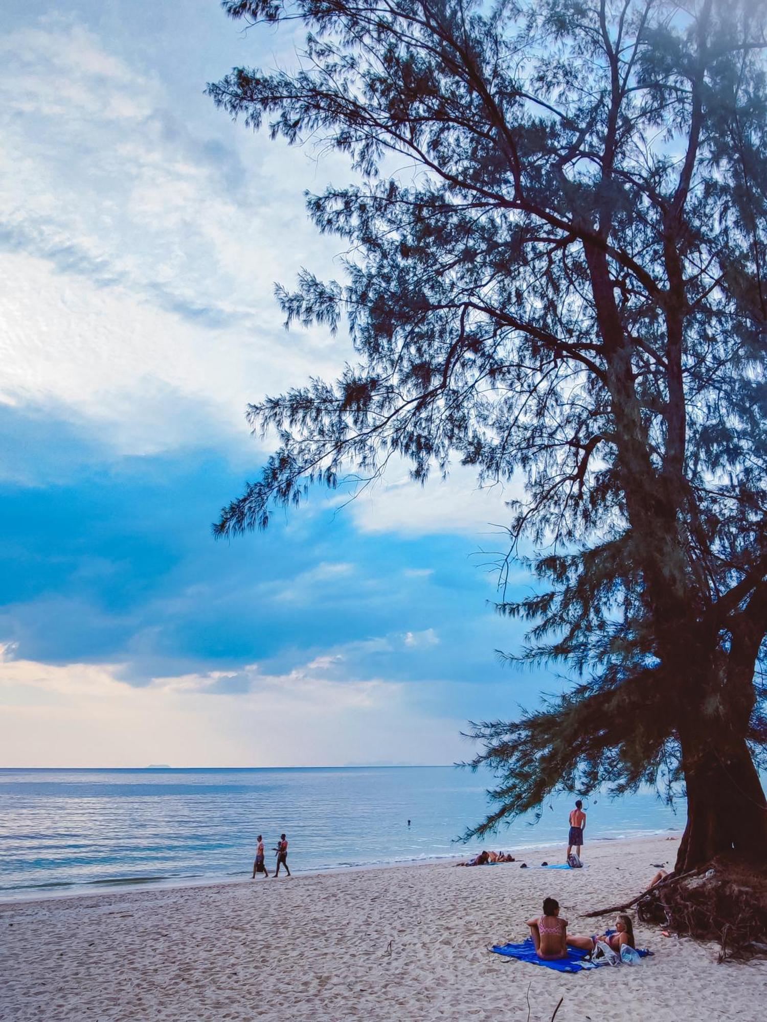 Hotel Lanta Palm , - 2*