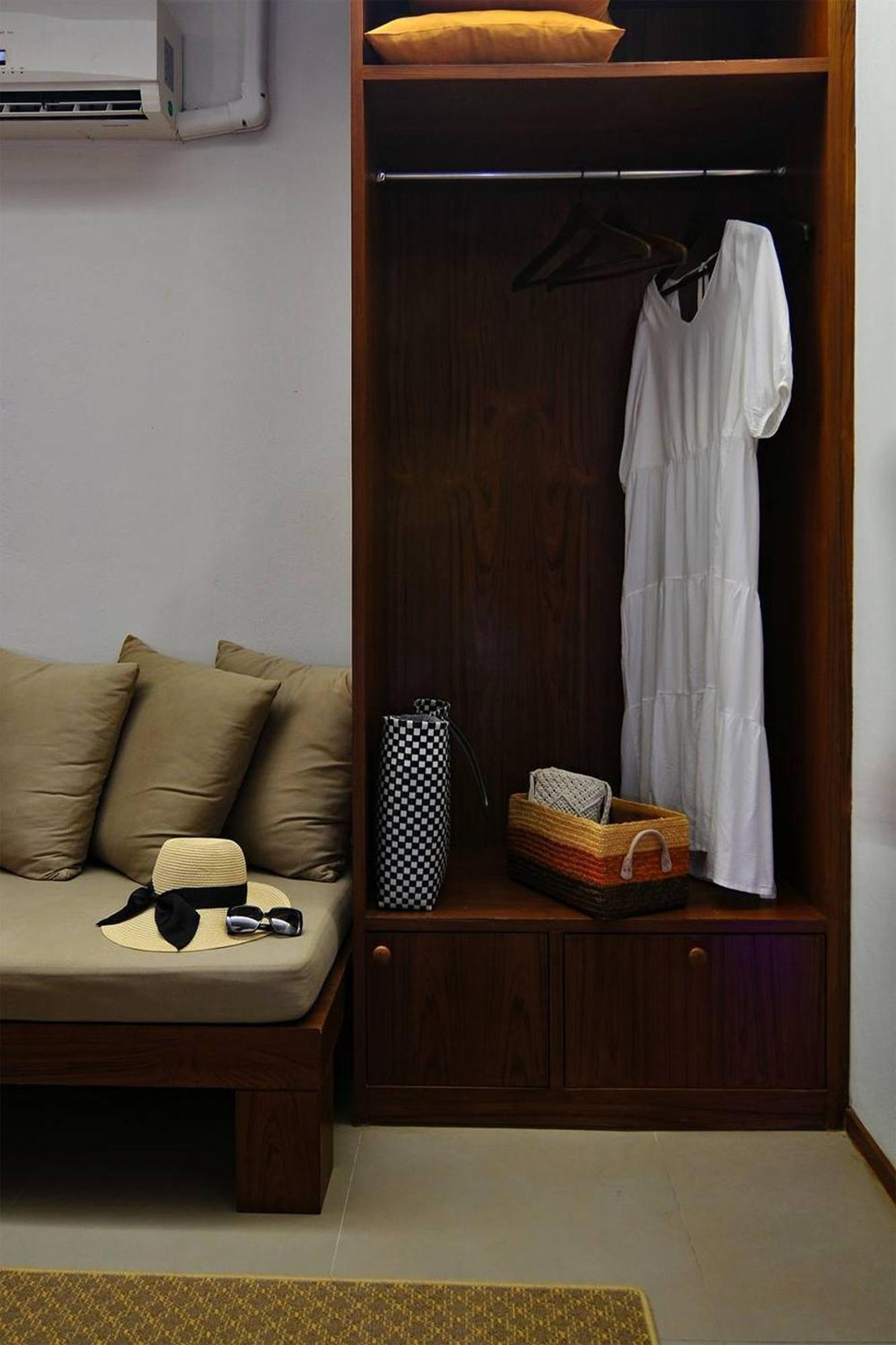 Resort Bliss Krabi