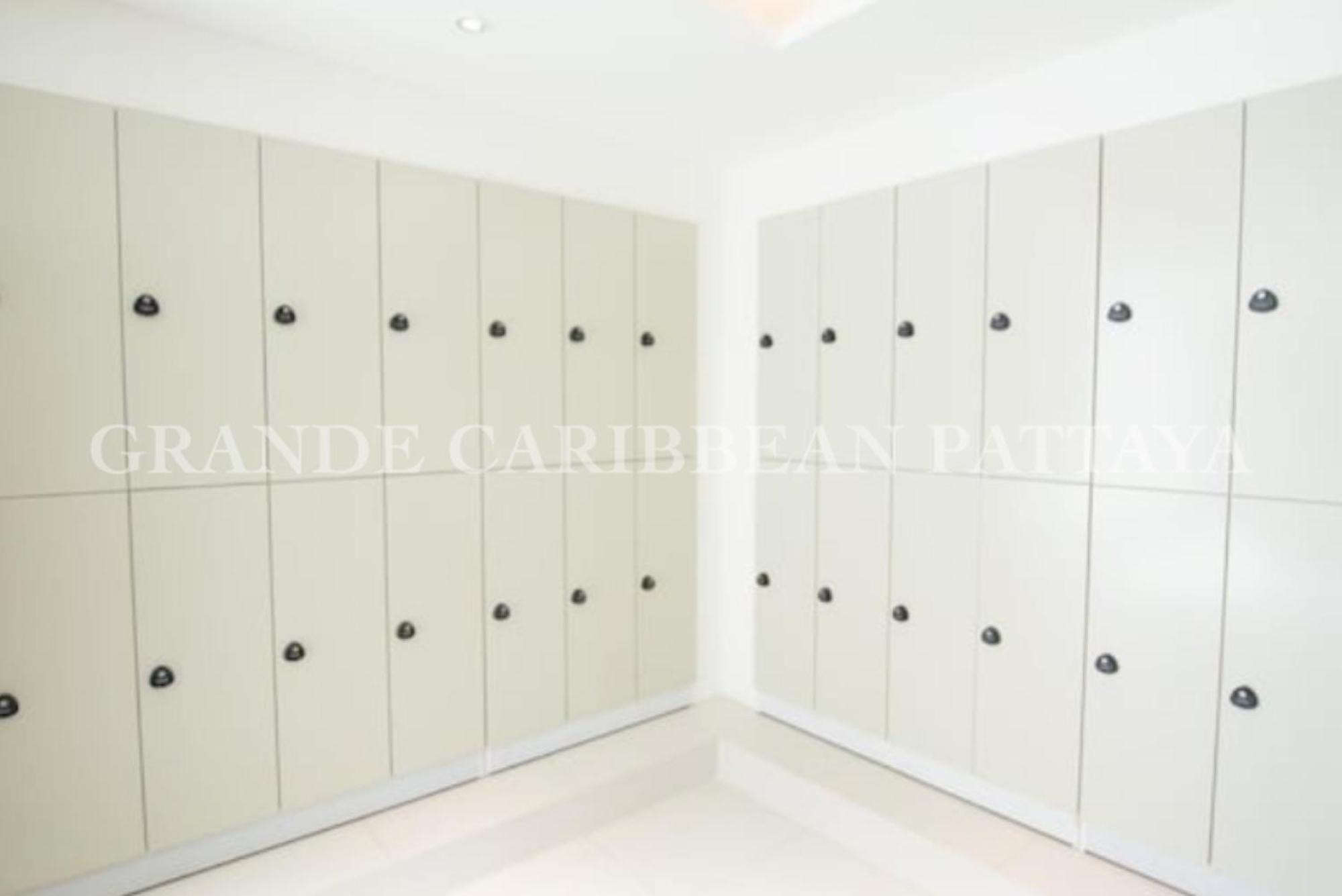 Hotel Grande Caribbean 5*