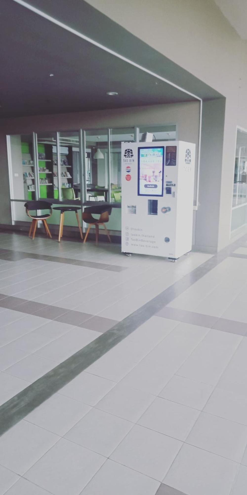 2 ห้องนอน 2 ห้องน้ำ Seaview ชั้น18 * Jomtien Beach