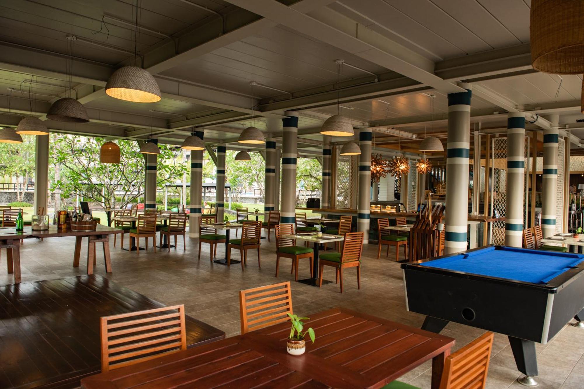 Resort, Krabi Hotel