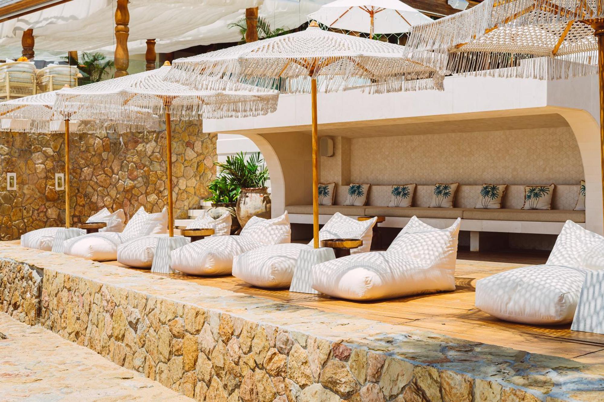 Zazen Boutique & - Sha Resort Bophut