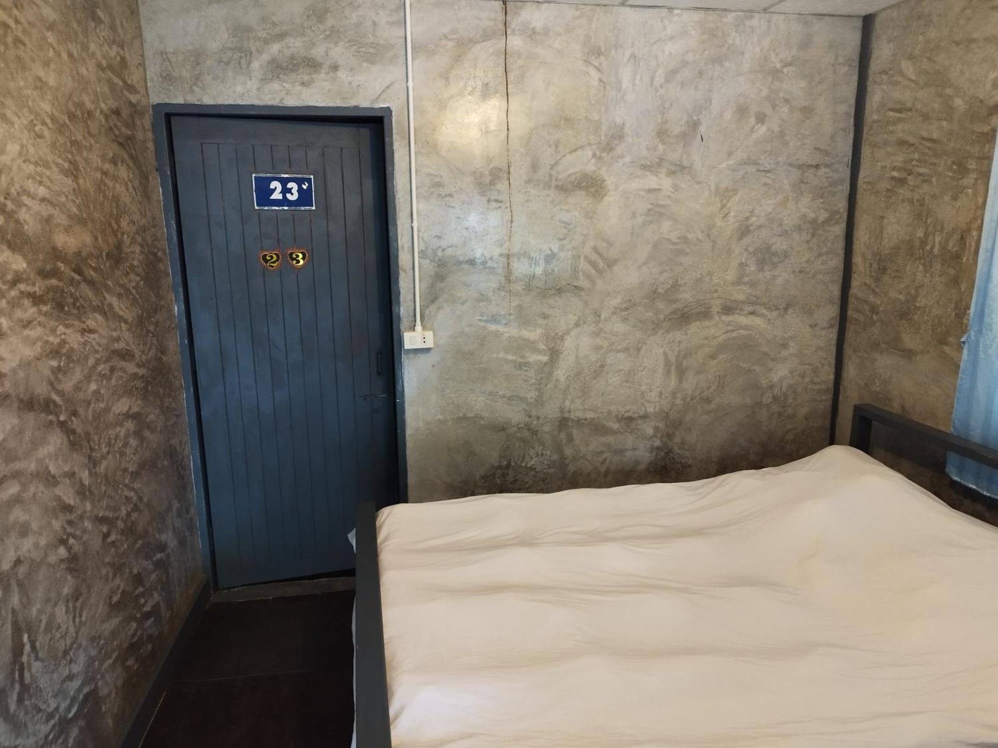 Guest house Forest
