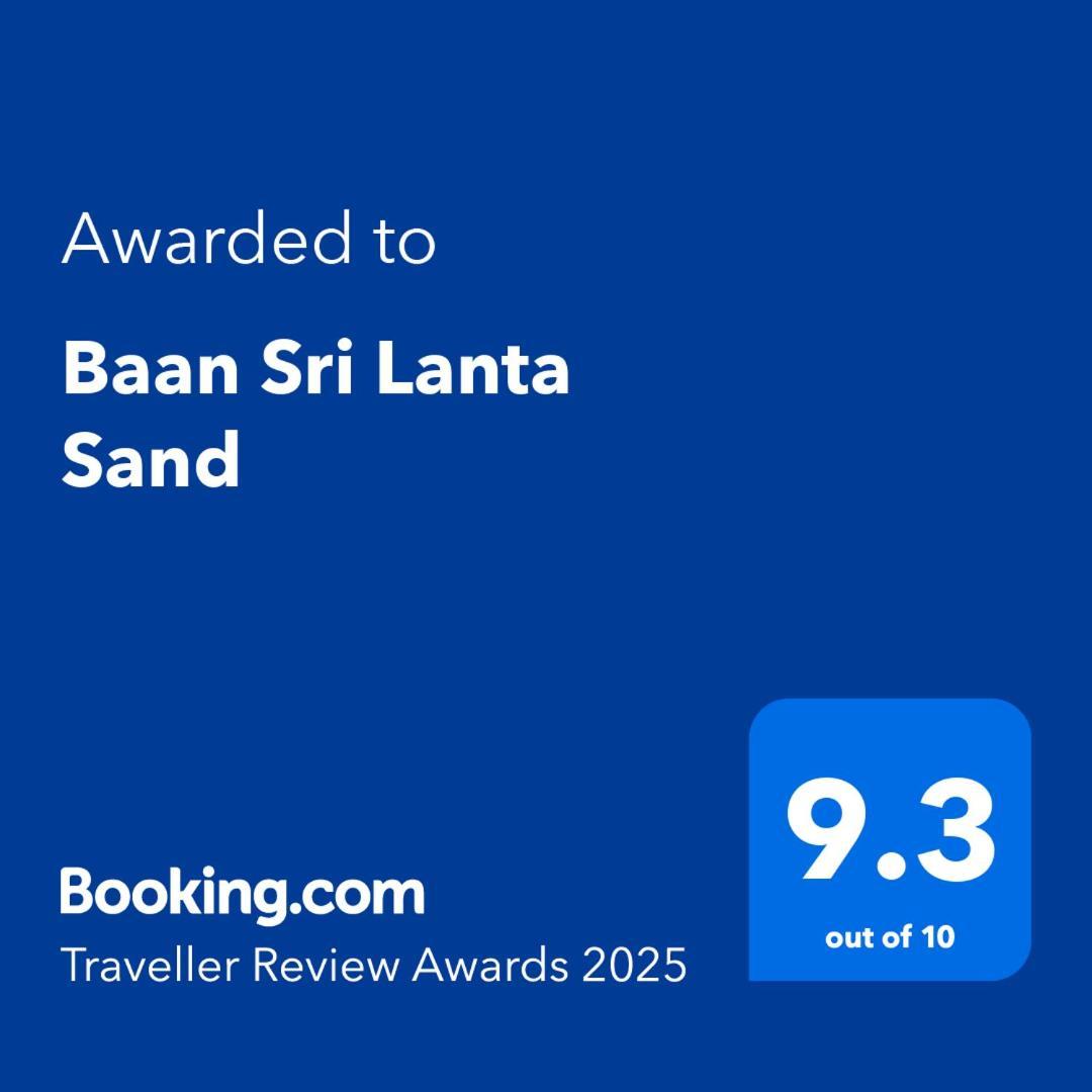 Baan Sri Lanta 2*