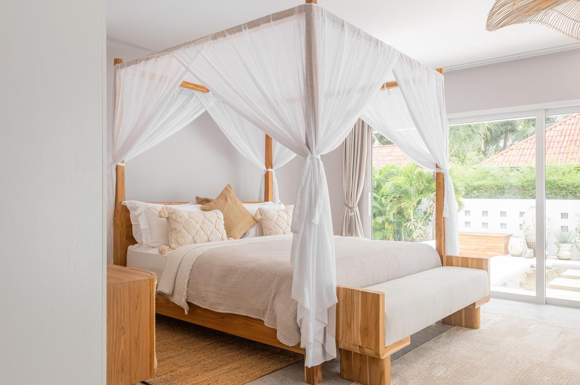 Villa Teri Lipa Noi