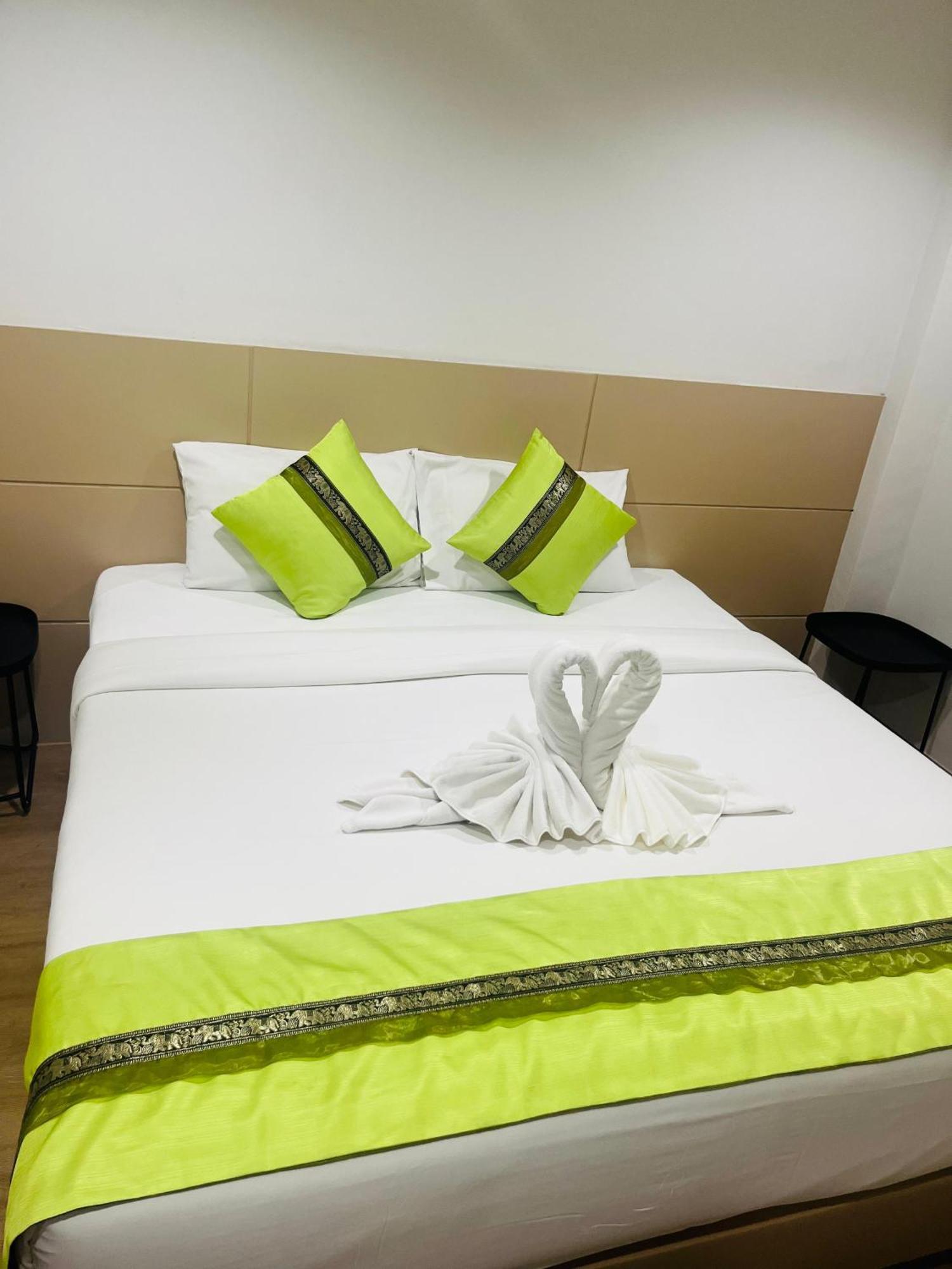 Hotel 28 Boutique