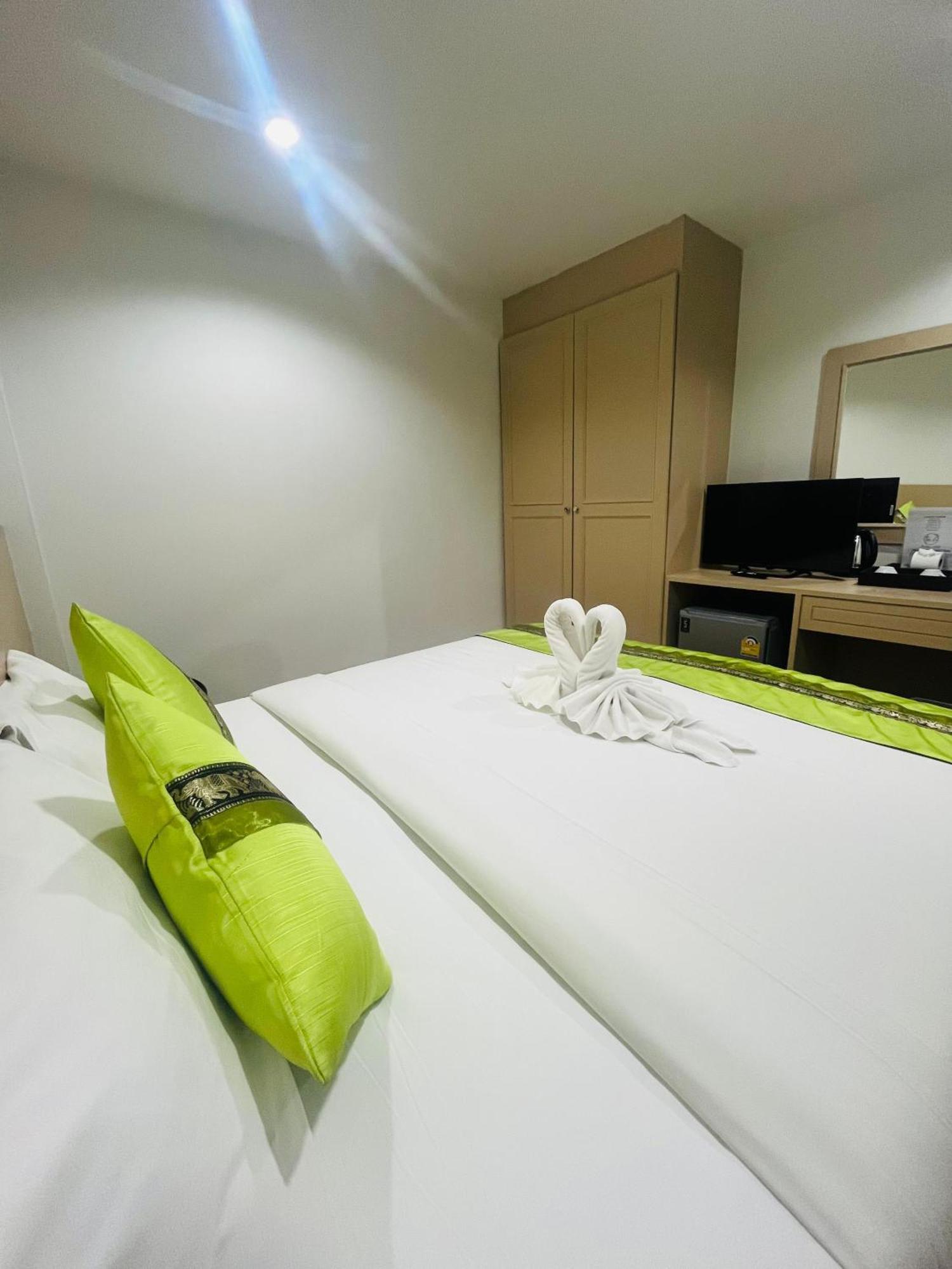 28 Boutique 3*