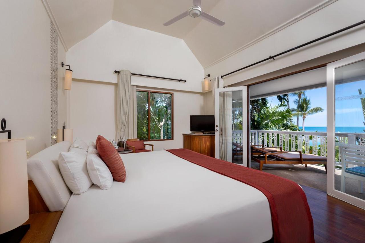 Centara Samui - Sha 4* Lamai Beach (Koh Samui)