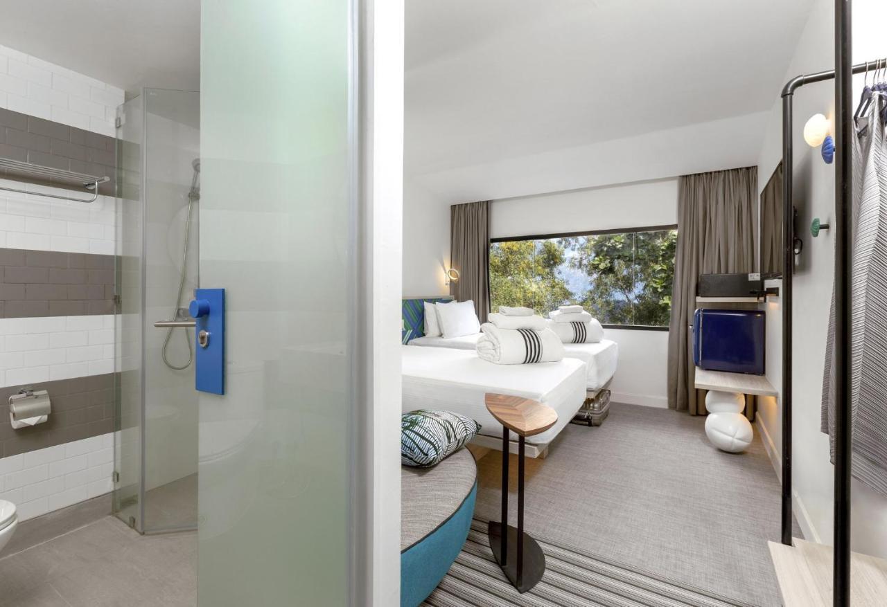 Cosi Samui Chaweng - Sha 3* Bophut