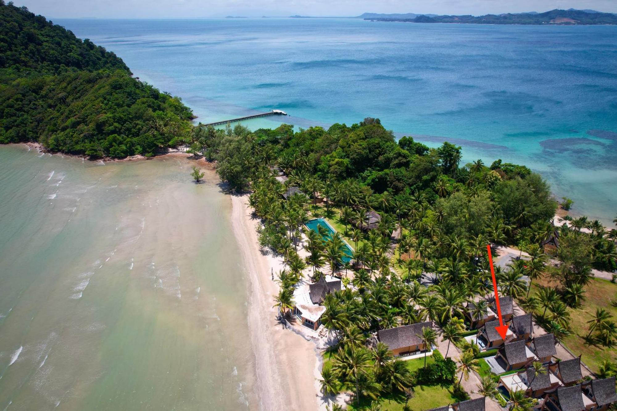 Utalay Koh Chang