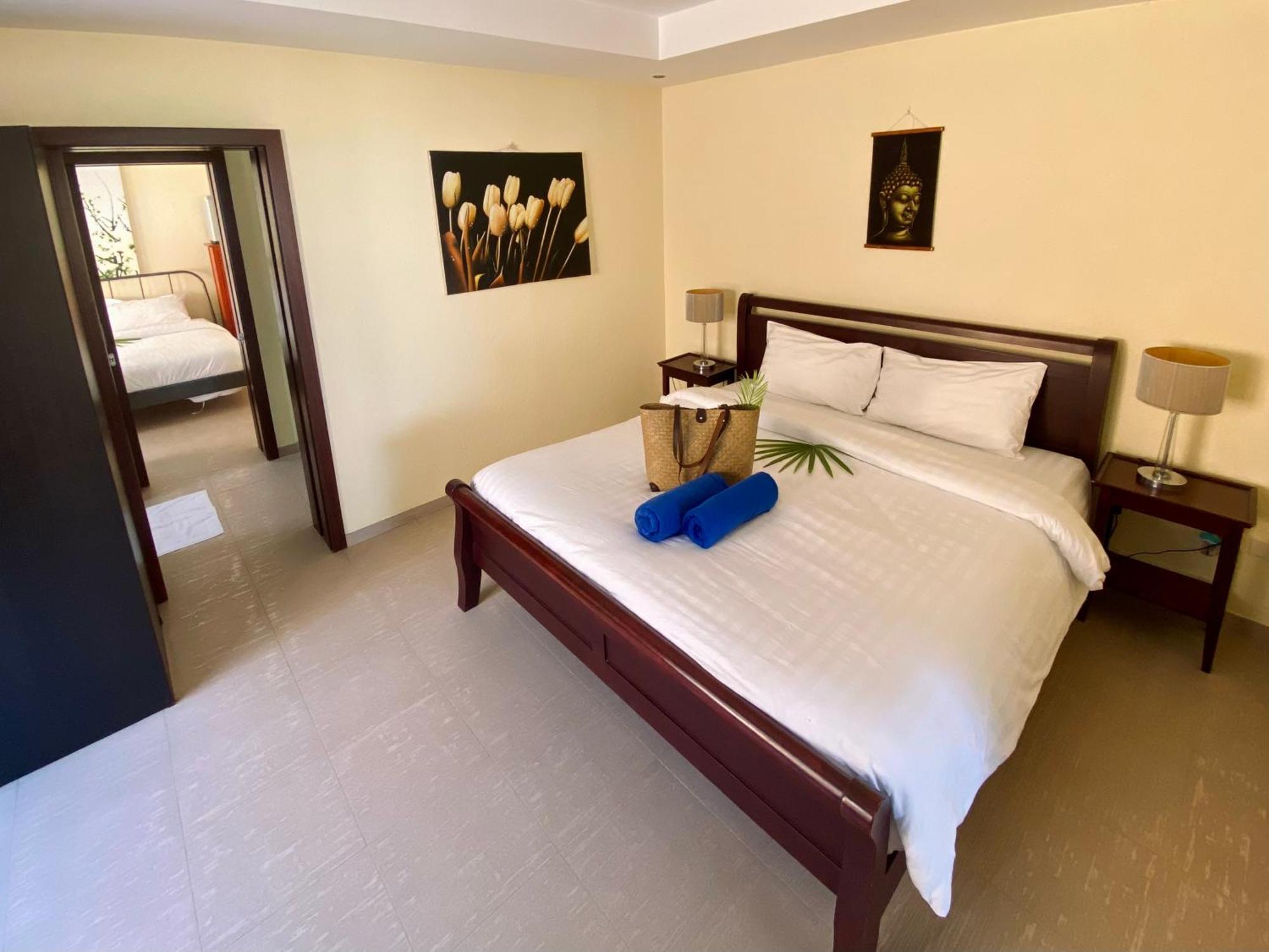 Resort Utalay