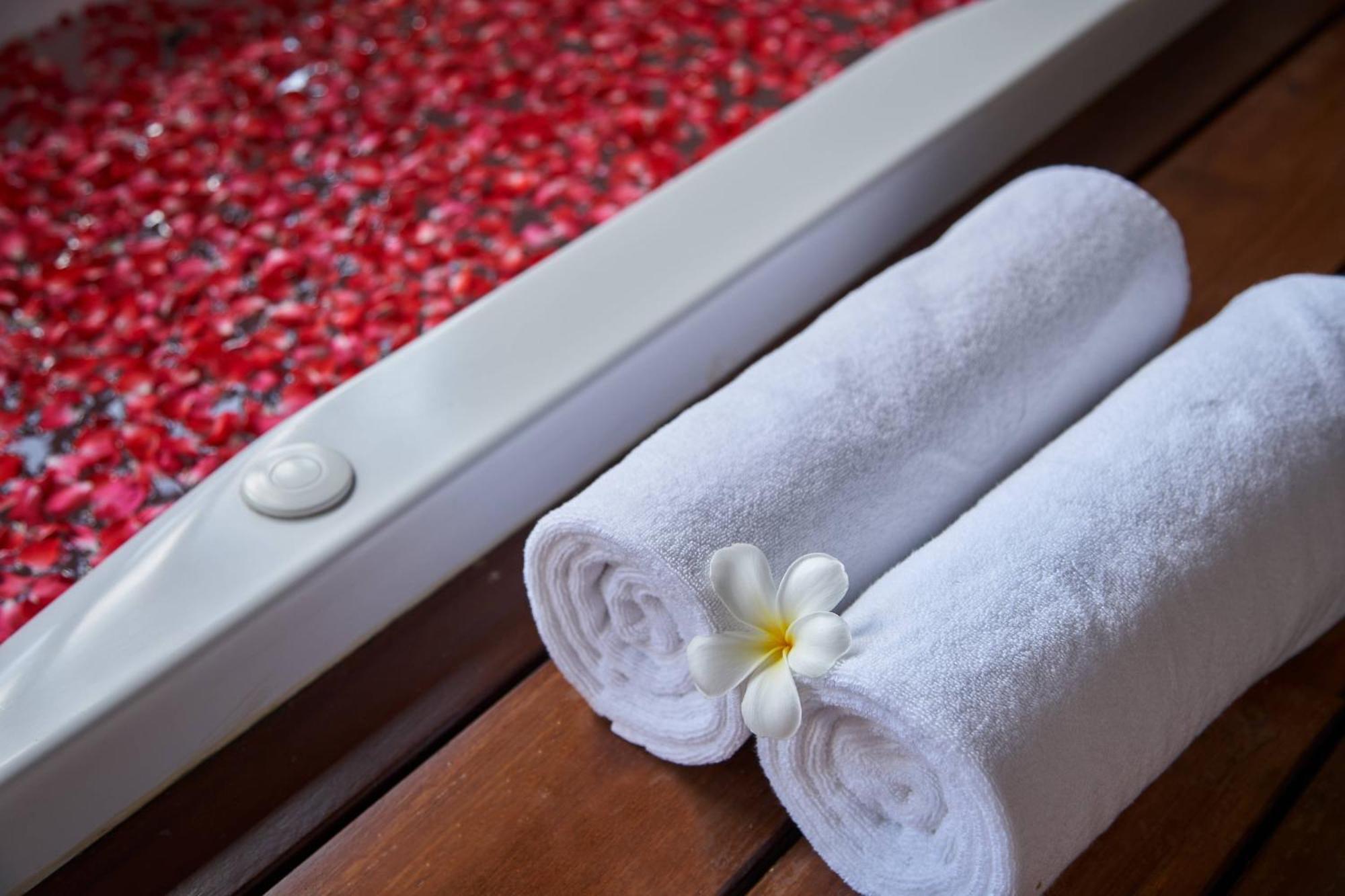 Renaissance Koh Samui & Resort Lamai Beach (Koh Samui)