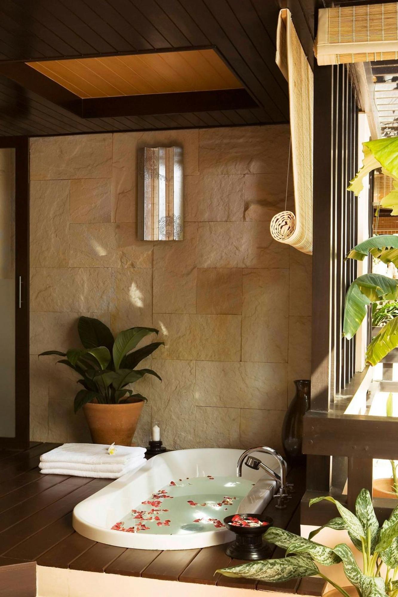 Renaissance Koh Samui & Resort