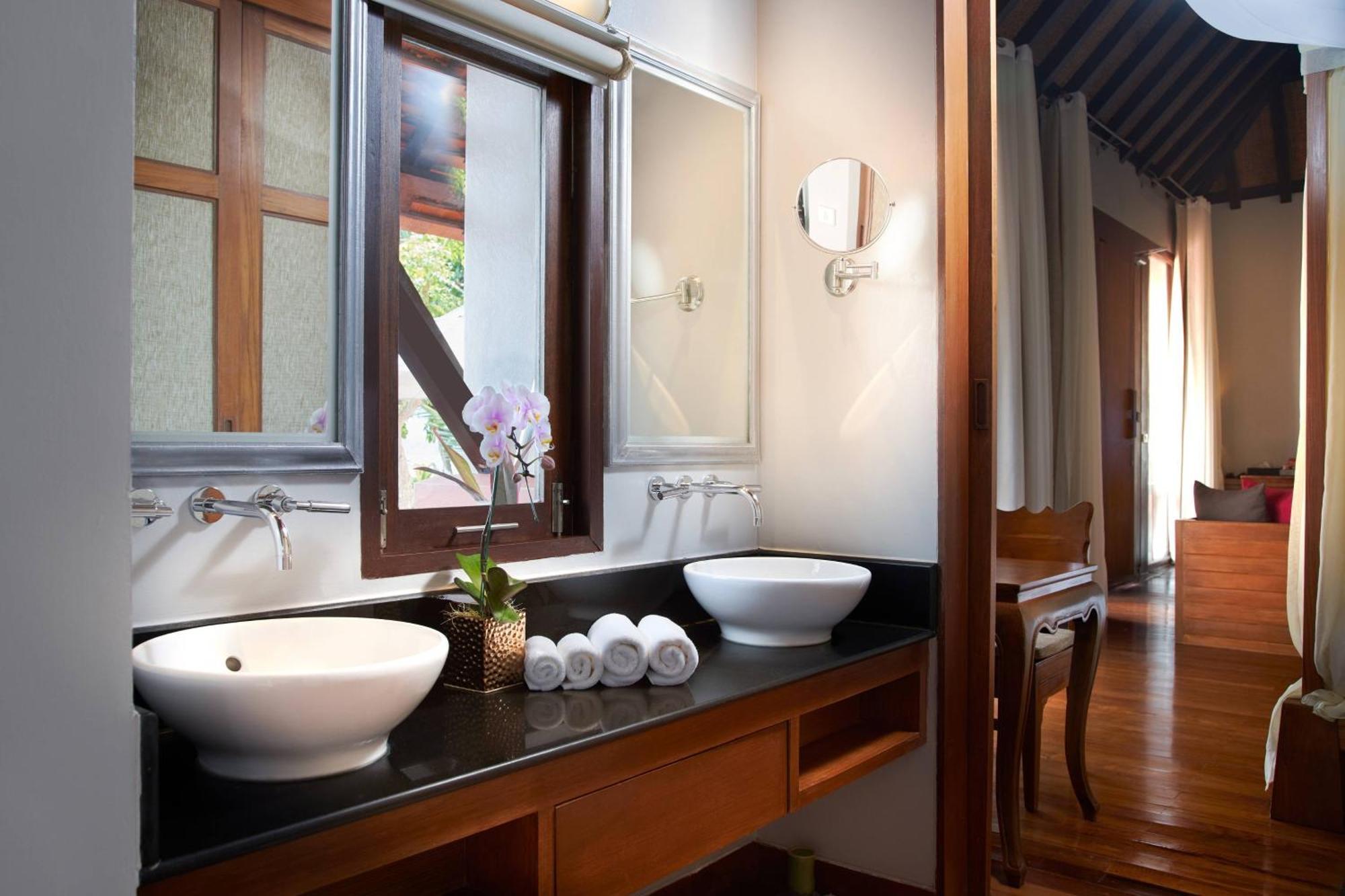Renaissance Koh Samui & 5*