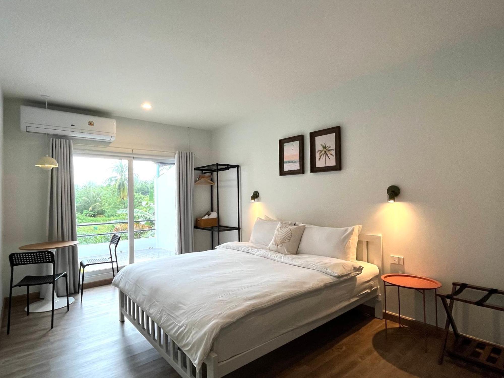 Bed & Breakfast Nautical & Seashell House