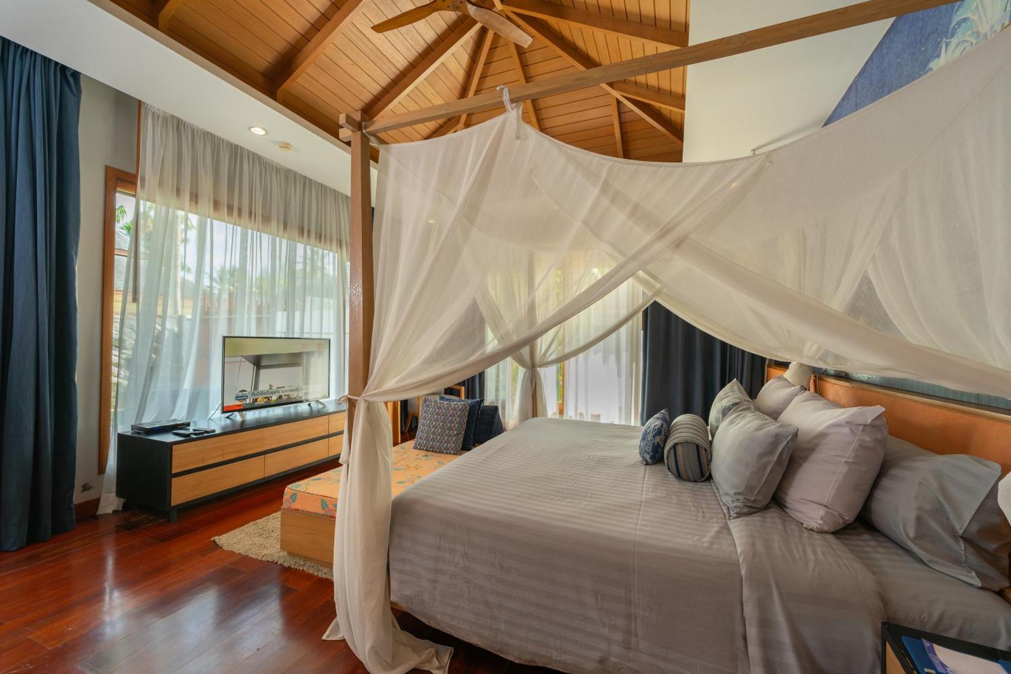Krabi 4*
