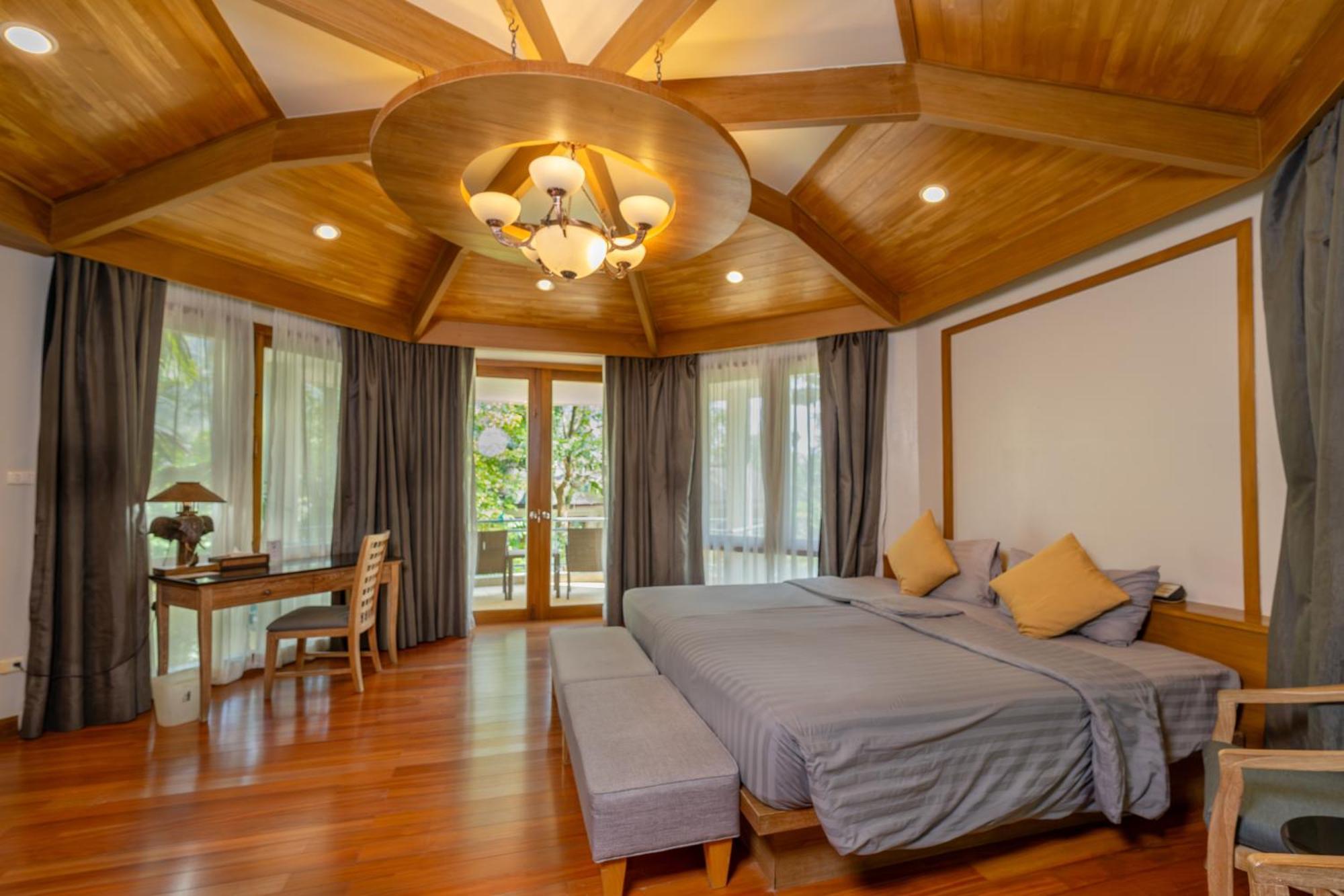 Krabi Resort