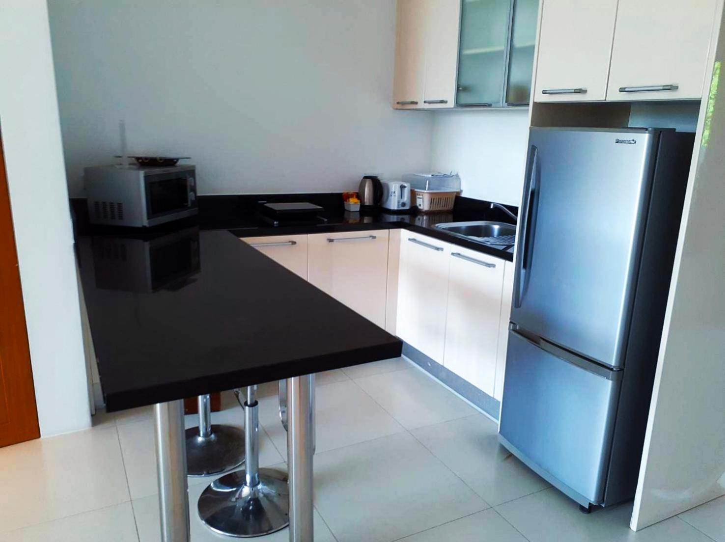 Republic Koh Samui Resort 4*