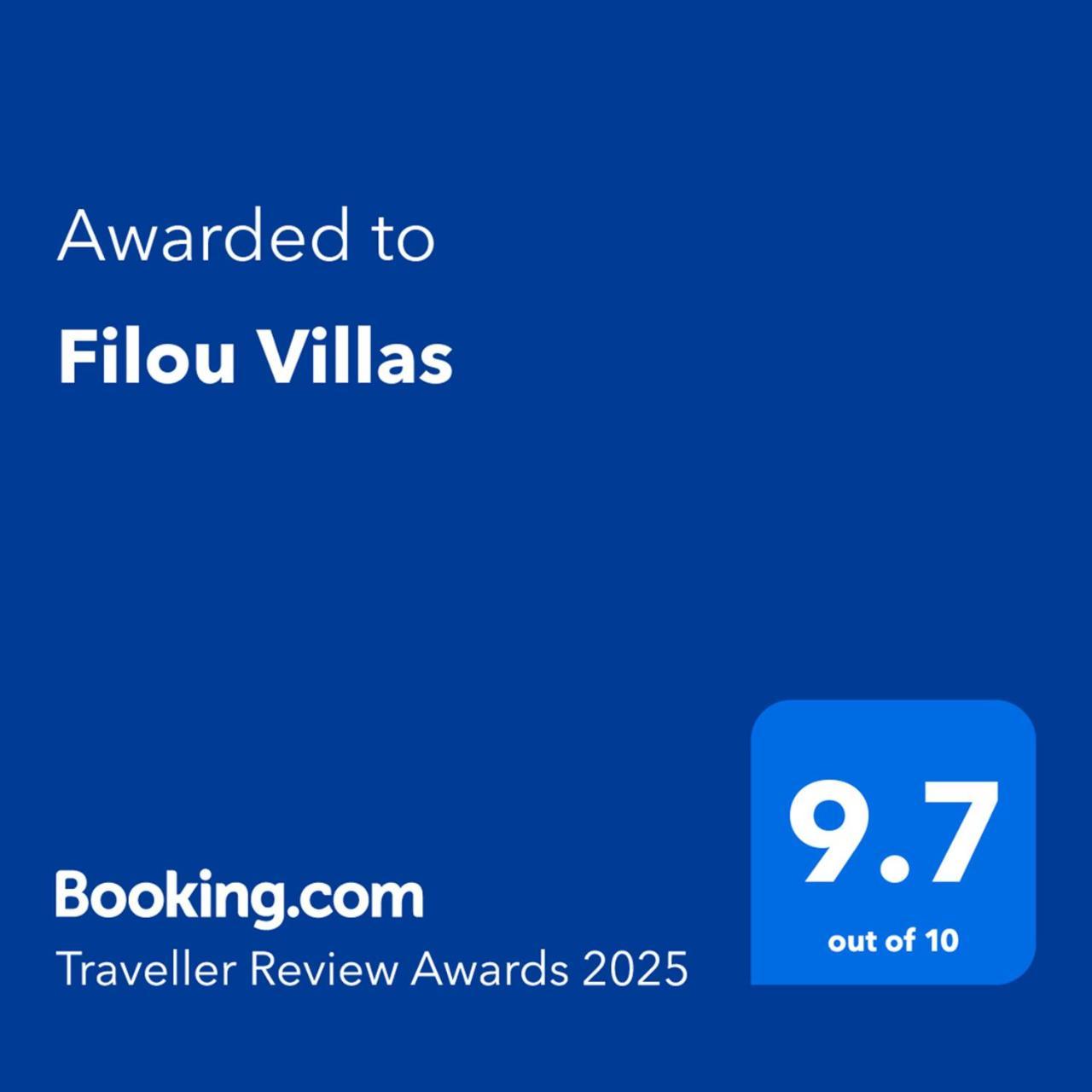 Filou * Koh Chang