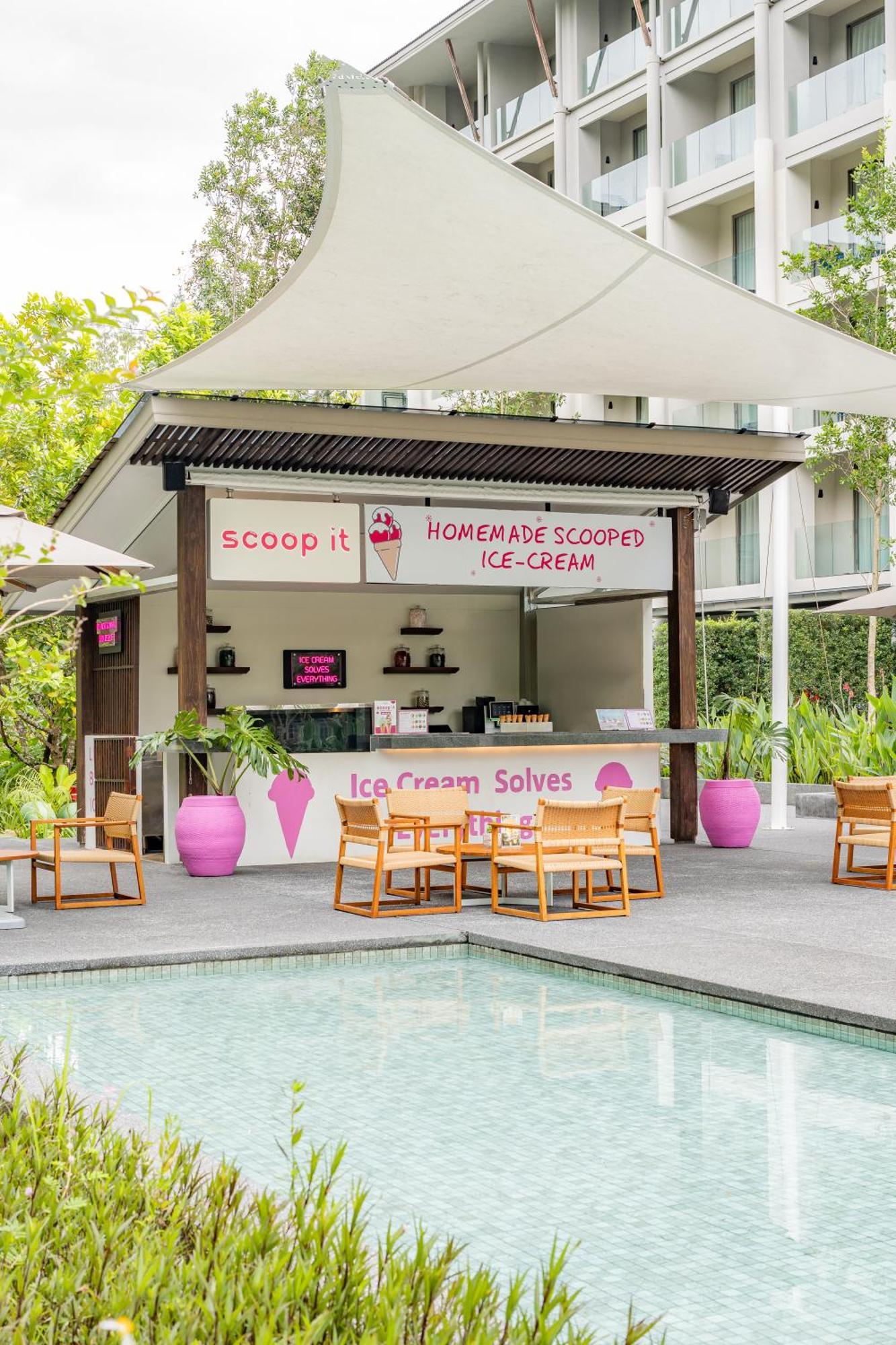 Avani Khao Lak