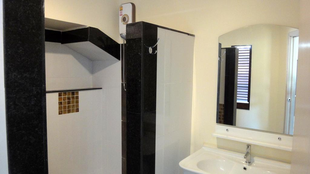 Anam Cara Apartamento