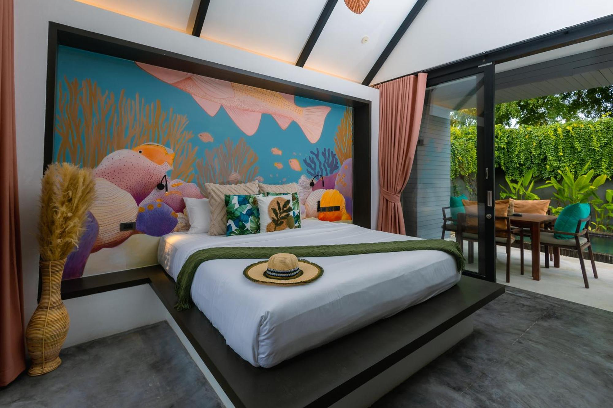 Tolani Koh Samui