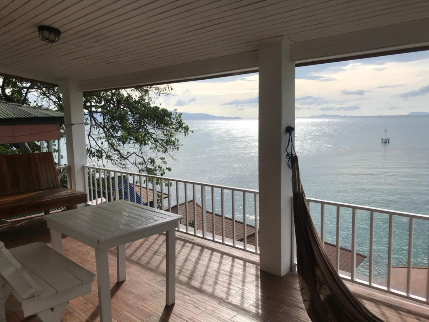 Suncliff Resort