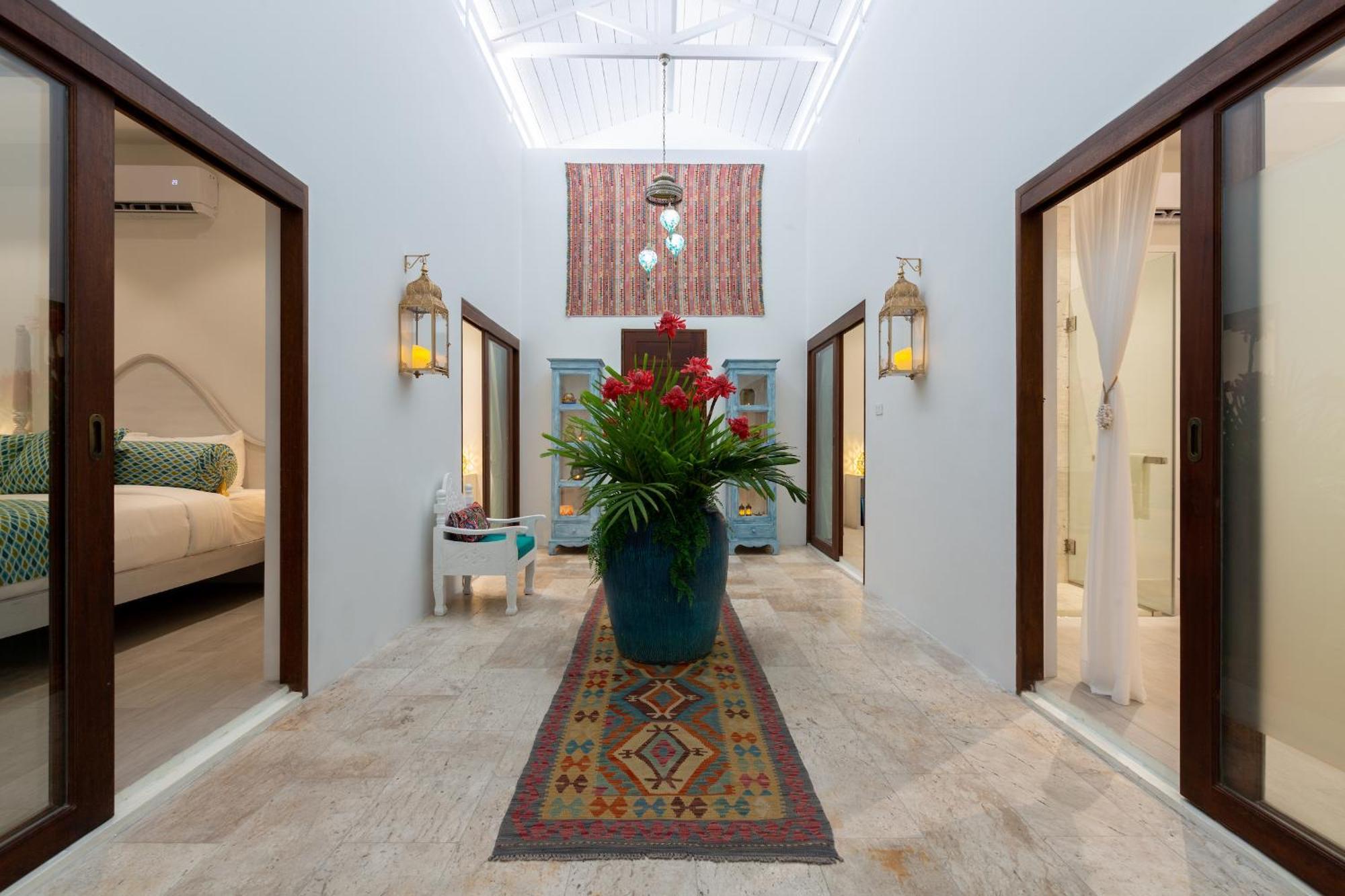 Hotel Tembo Club & 4*