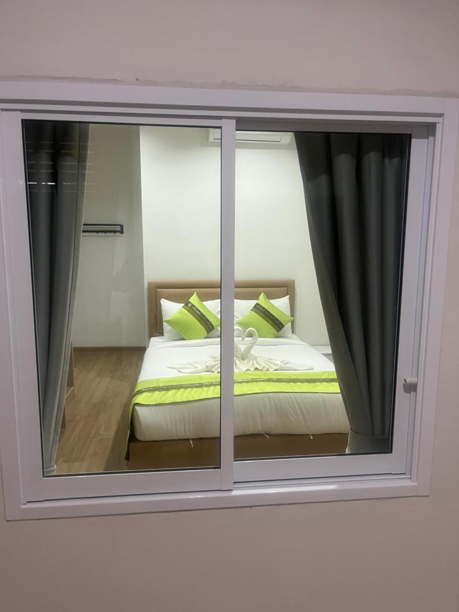 28 Boutique Hotel Patong