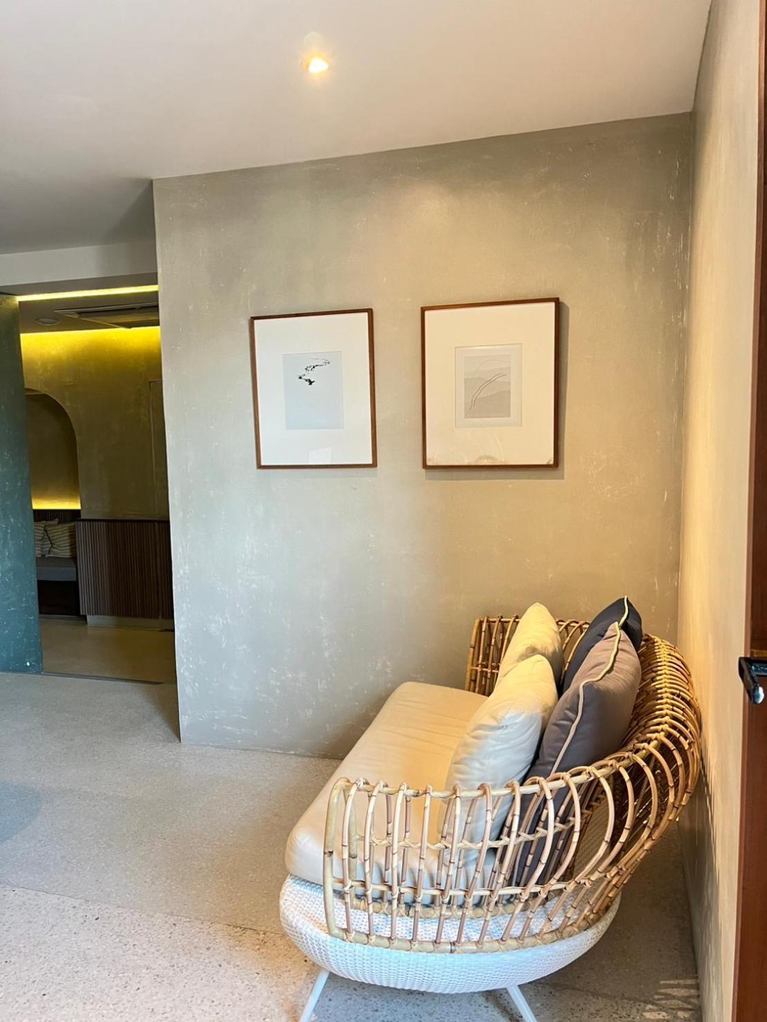 Punnpreeda - Sha Certified Hotel