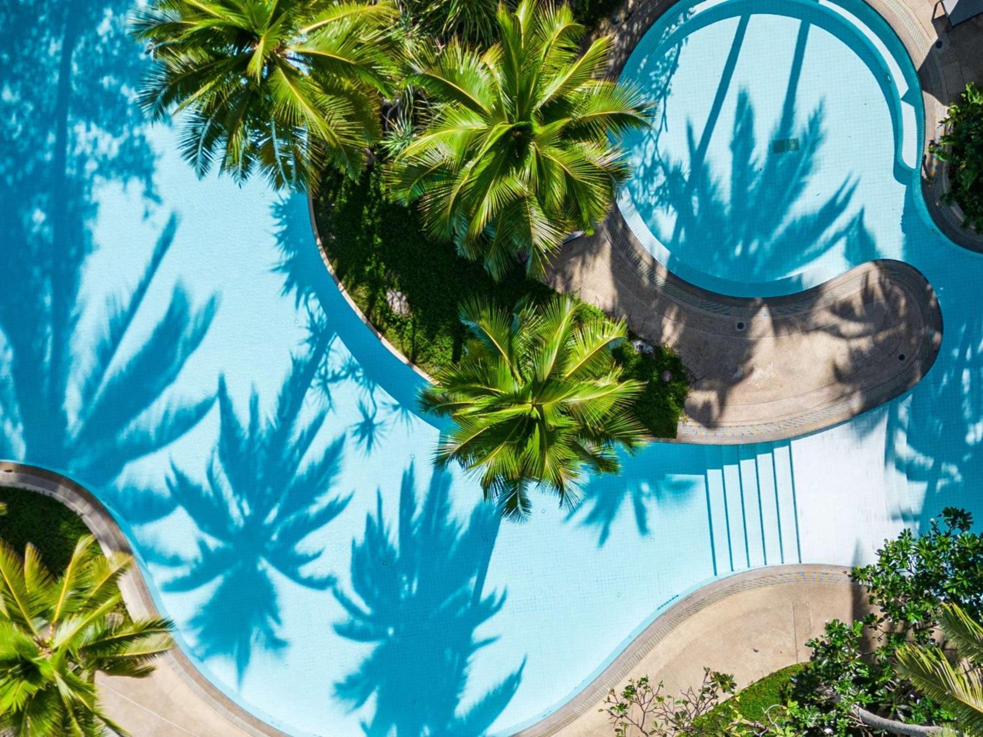 Pullman Phuket