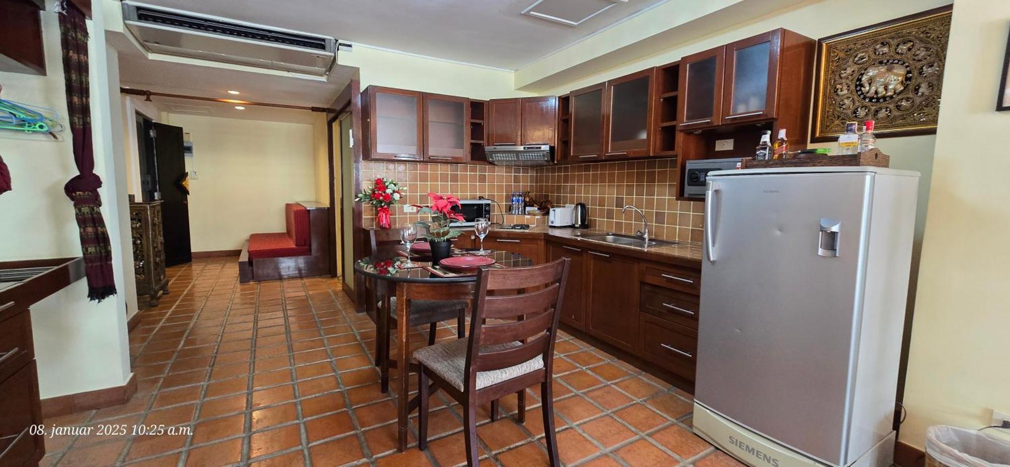 Hotel Nirvana Boutique 3*