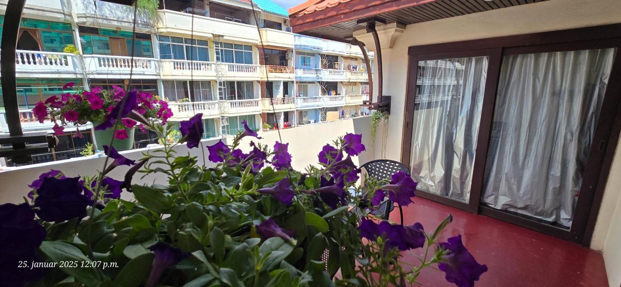 Hotel Nirvana Boutique