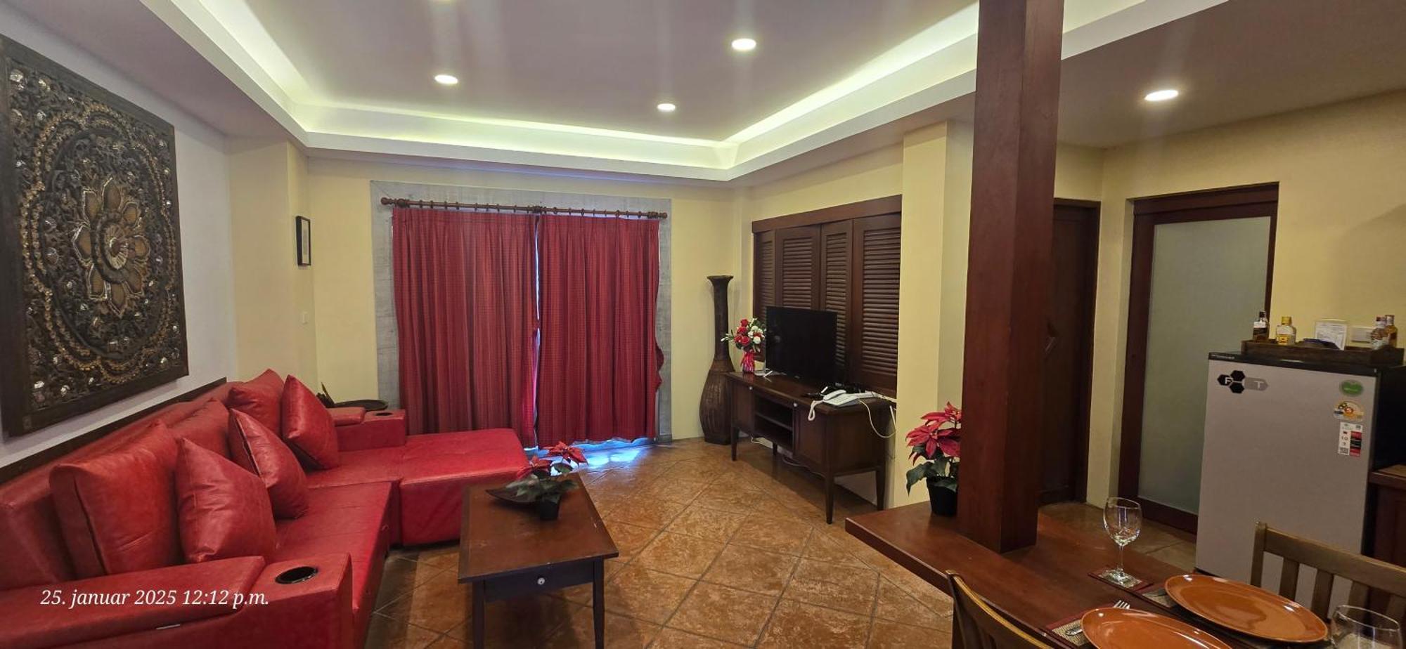 Hotel Nirvana Boutique 3*