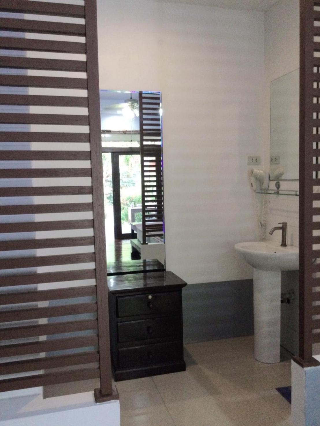 Ananas Samui Hostel