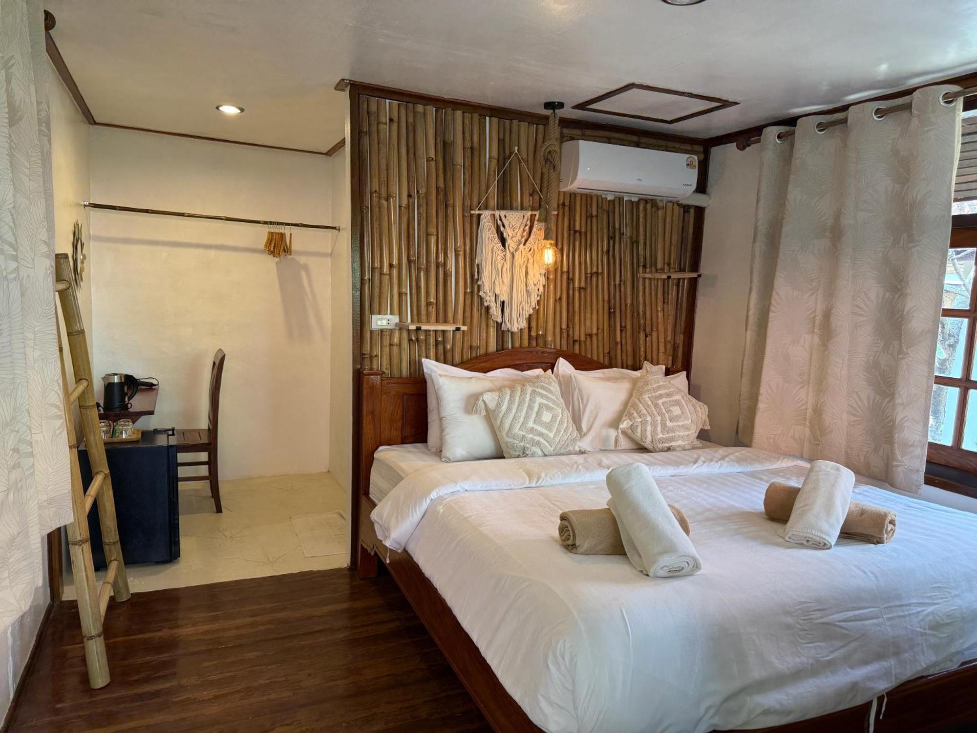 Hotel Pier 3*