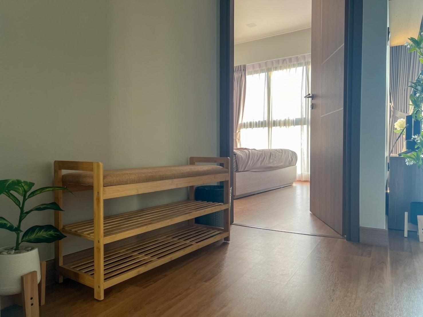 Apartment The Astra Sky River Condo Chiang Mai Chiang Mai