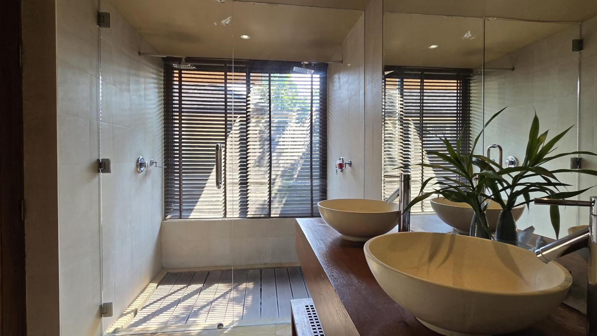 Sai Tai - Private Haven Of Paradise
