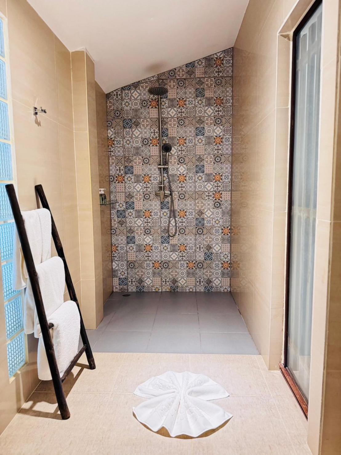 Samui Paradise 4*