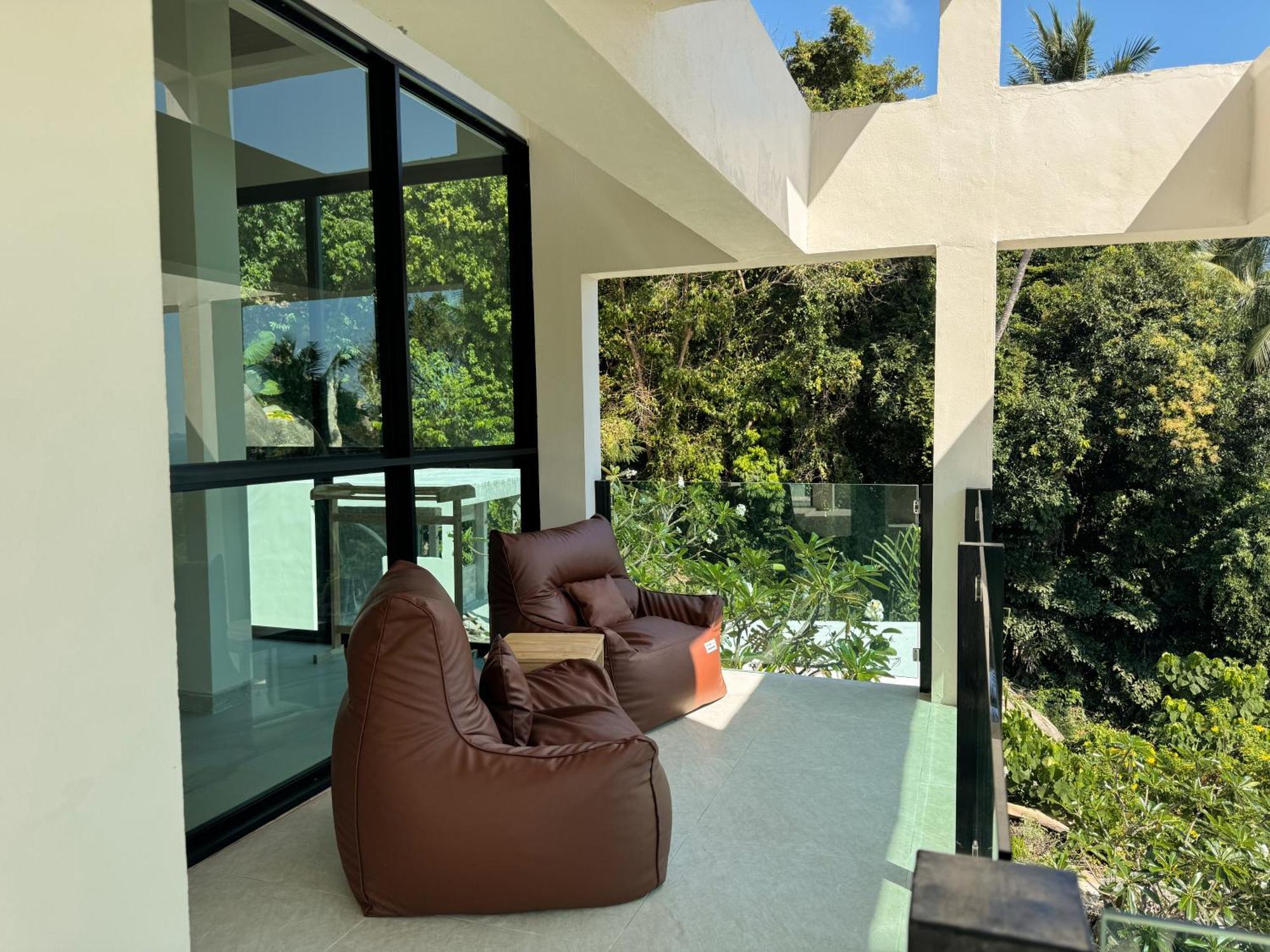 Art Of Nature Hotel