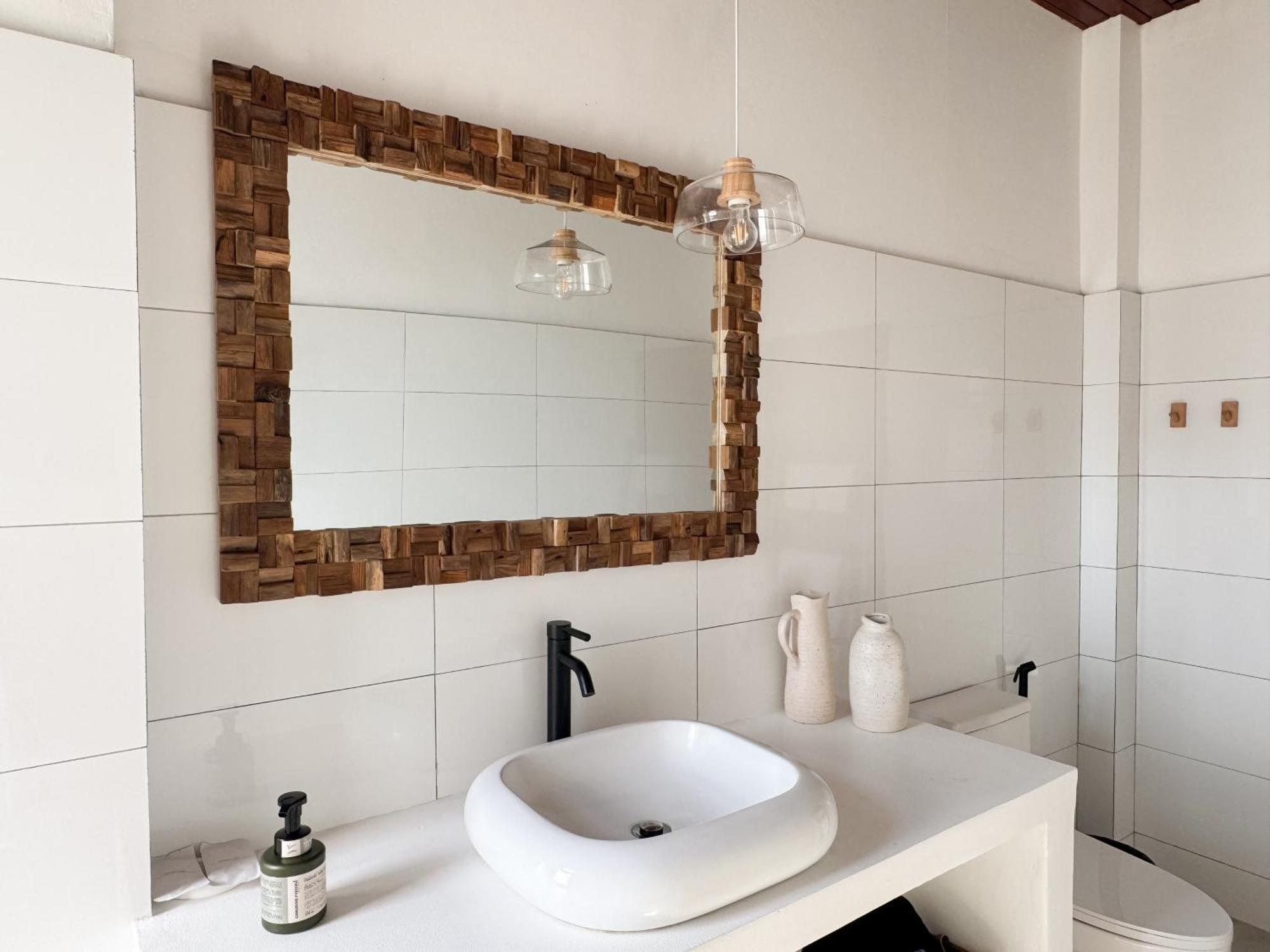 Hotel Art Of Nature Baan Khai