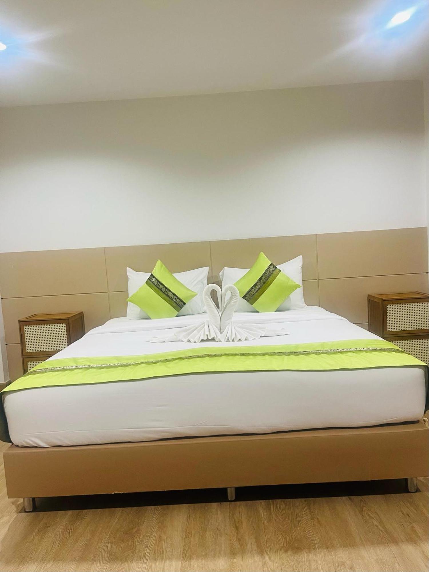 Hotel 28 Boutique 3*