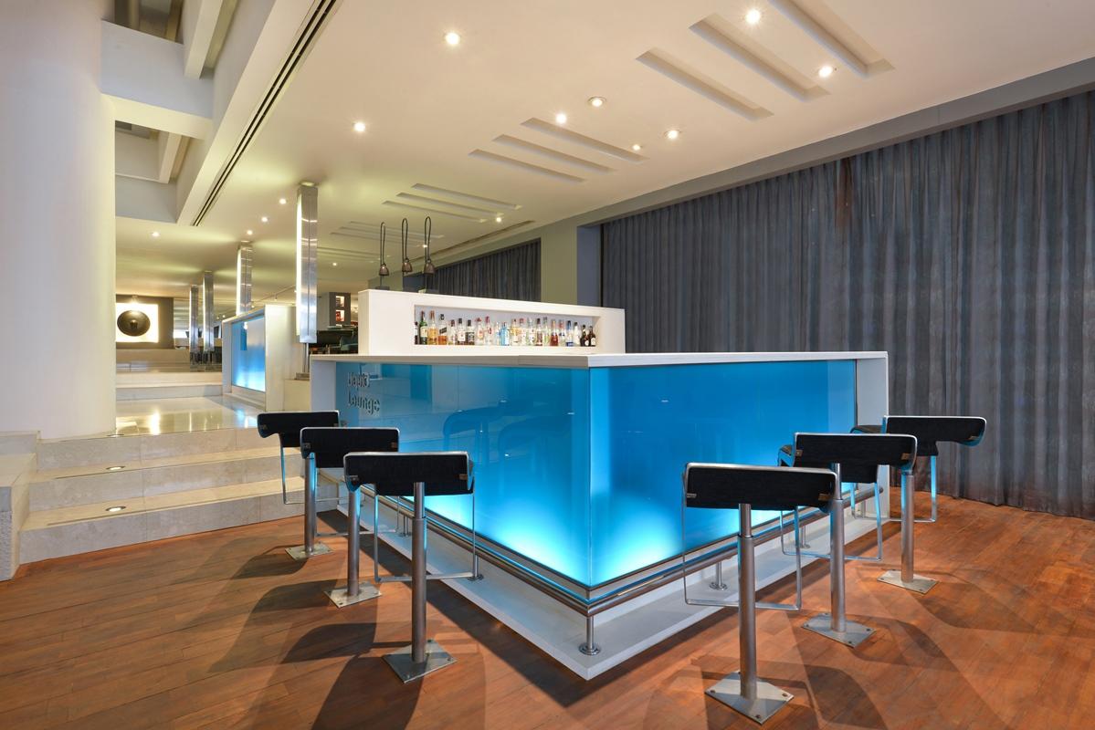 Belaire Sukhumvit 4* Banguecoque