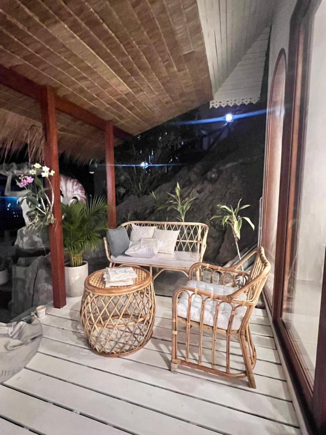 Bayview & - Sha Certified Resort 3*