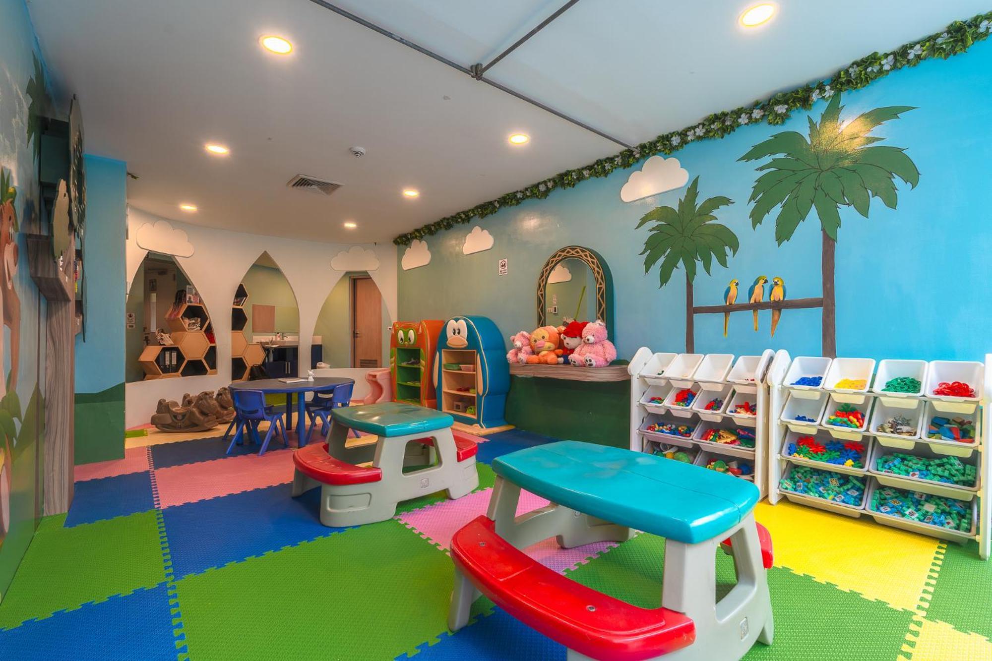 Resort Splash Resort, Maikhao Phuket - Sha Extra 5*