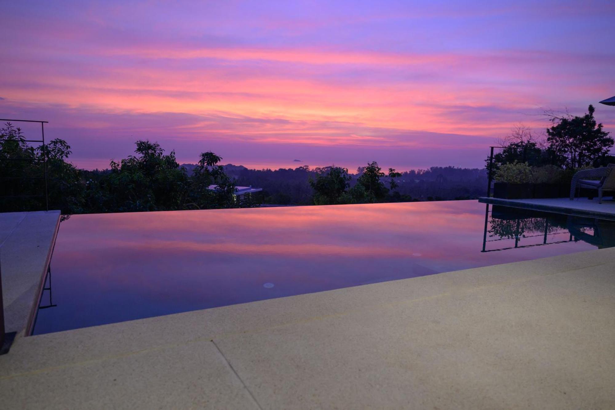 Azure Ko Pha Ngan