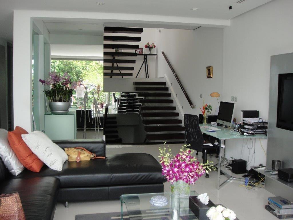 Siam Palm 4* Patong
