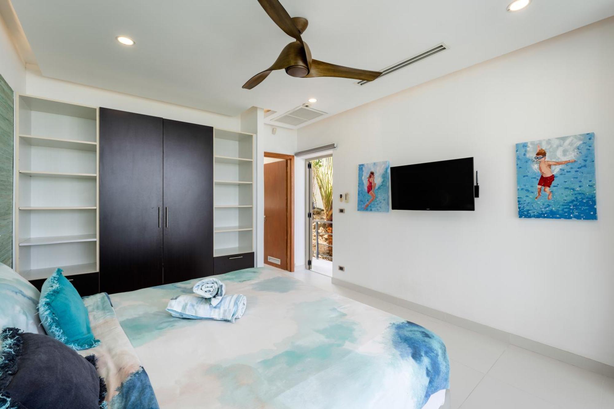 Cocoon * Chaweng (Koh Samui)