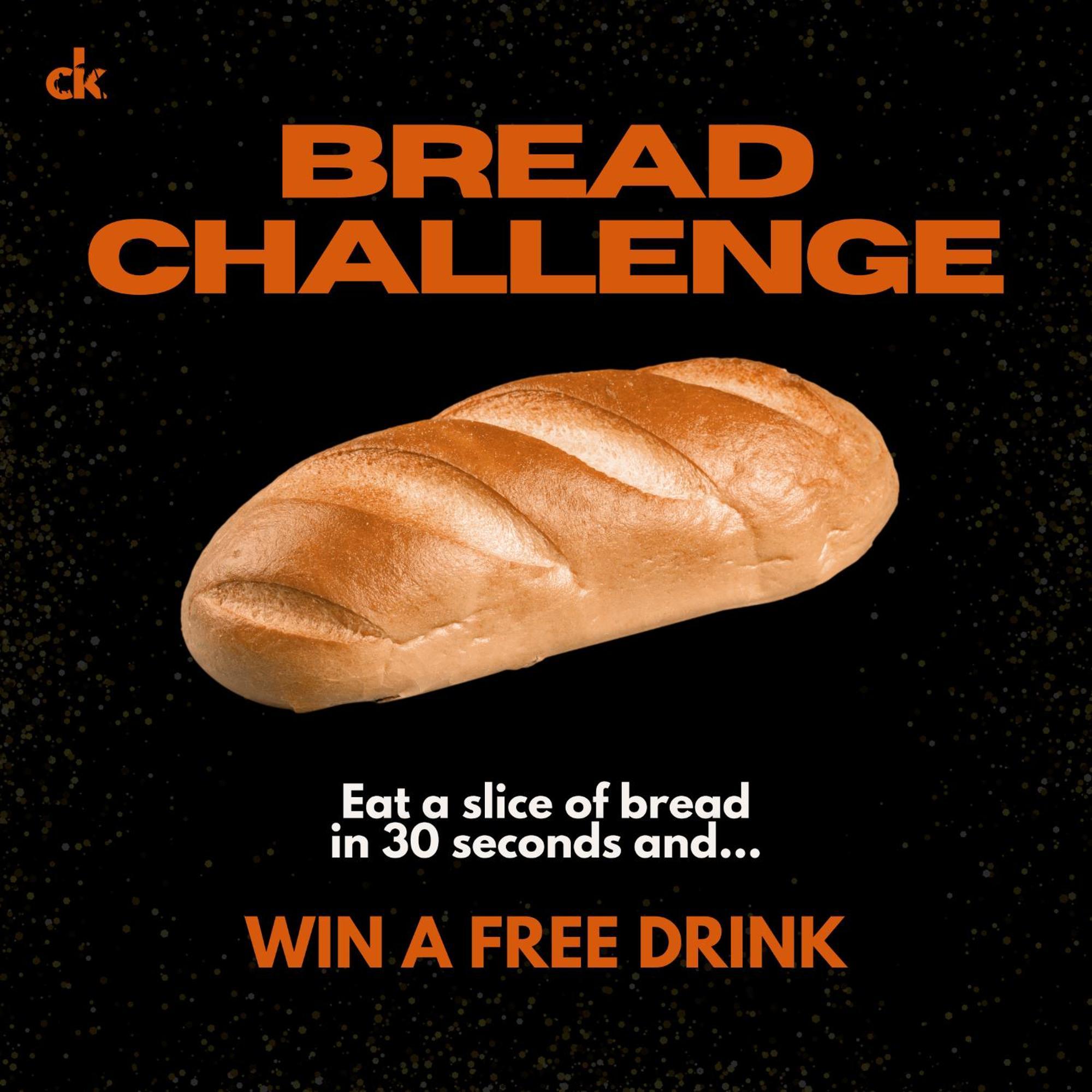 Ck